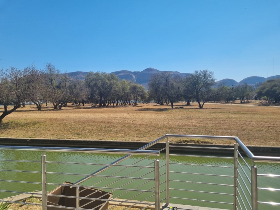 3 Bedroom Property for Sale in The Islands Estates North West